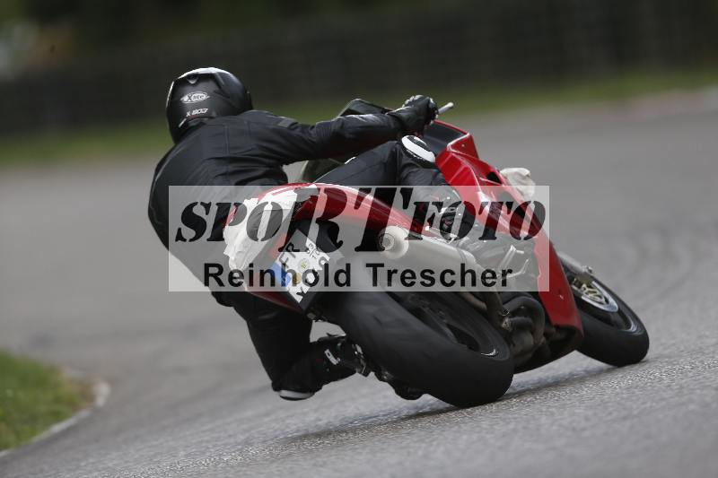 /33 24.07.2025 Speer Racing ADR/Classic/782